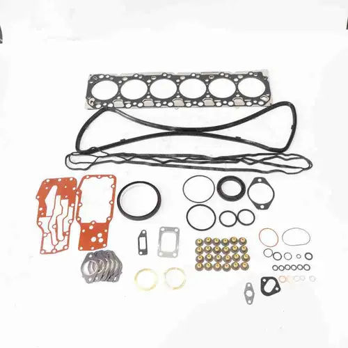 5523157 ISB QSB Gasket Repair Kit - Image 5