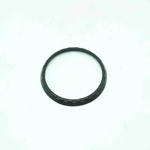 3648162 KTA19 K19 Sealing Ring - Image 2