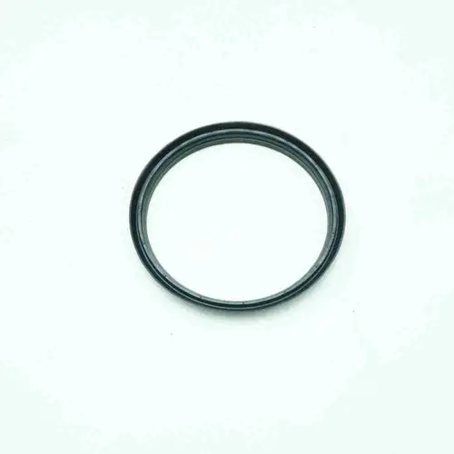 3648162 KTA19 K19 Sealing Ring - Image 3