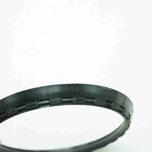 3648162 KTA19 K19 Sealing Ring - Image 4