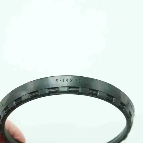 3648162 KTA19 K19 Sealing Ring - Image 6