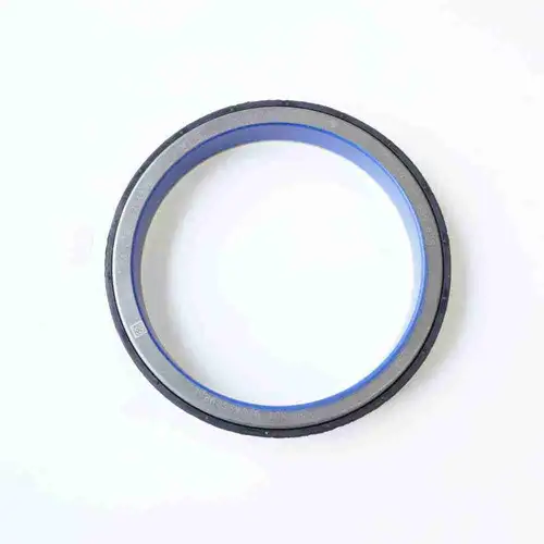 3685173 ISX QSX Front Crankshaft Oil Seal - Image 2