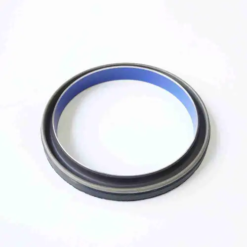 3685173 ISX QSX Front Crankshaft Oil Seal - Image 3