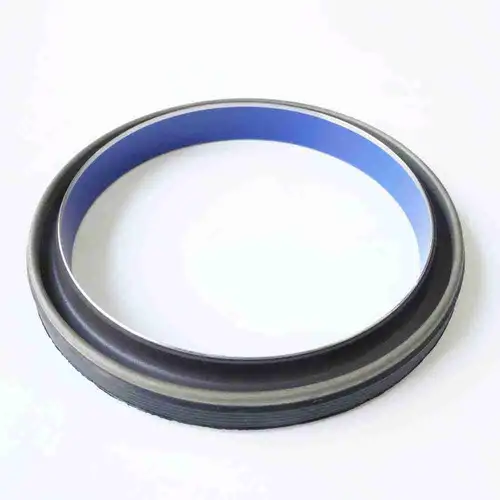 3685173 ISX QSX Front Crankshaft Oil Seal - Image 4