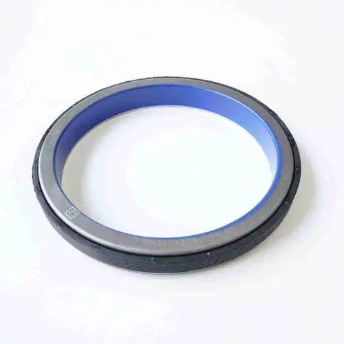 3685173 ISX QSX Front Crankshaft Oil Seal - Image 5