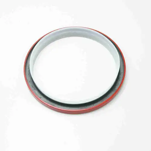 3099190 3092821 QST30 Rear Crankshaft Oil Seal - Image 3