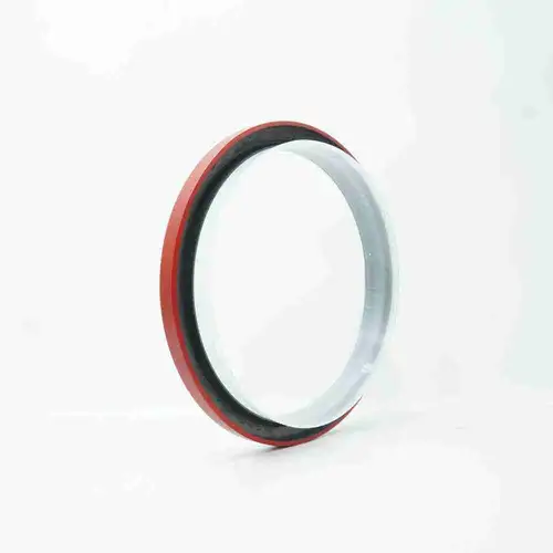 3099190 3092821 QST30 Rear Crankshaft Oil Seal - Image 6