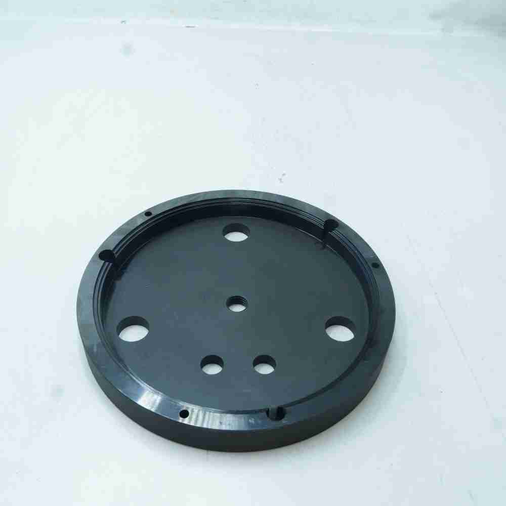 3825195 Rear Crankshaft Oil Seal Tool - Image 5