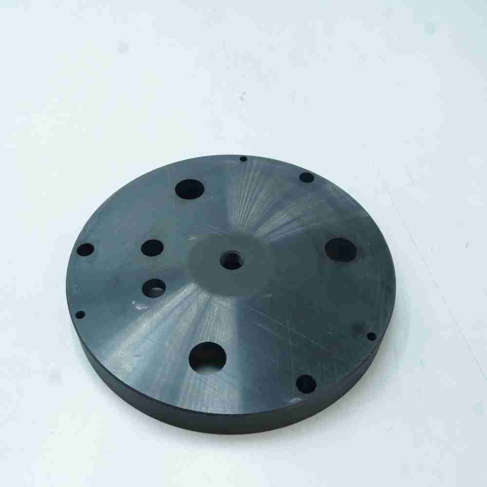3825195 Rear Crankshaft Oil Seal Tool - Image 6