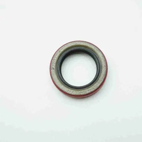 206198 KTA19 K19 K38 Water Pump Oil Seal - Image 4