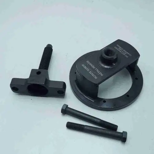 5395203 Rear Crankshaft Oil Seal Tool - Image 2