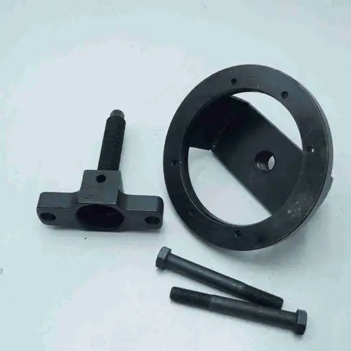 5395203 Rear Crankshaft Oil Seal Tool - Image 3