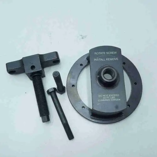 5395203 Rear Crankshaft Oil Seal Tool - Image 5