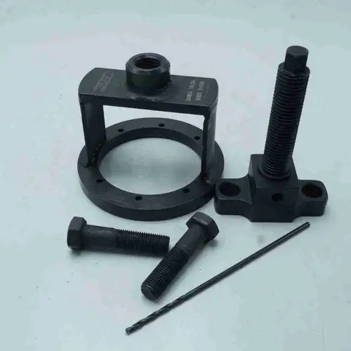 5395203 Rear Crankshaft Oil Seal Tool - Image 7