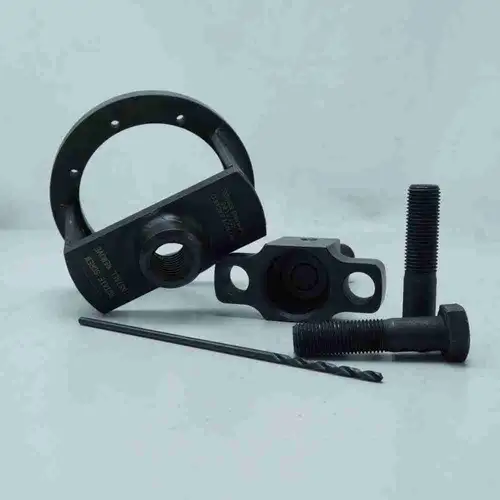 5395203 Rear Crankshaft Oil Seal Tool - Image 8
