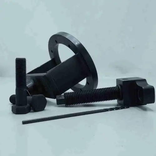 5395203 Rear Crankshaft Oil Seal Tool - Image 9