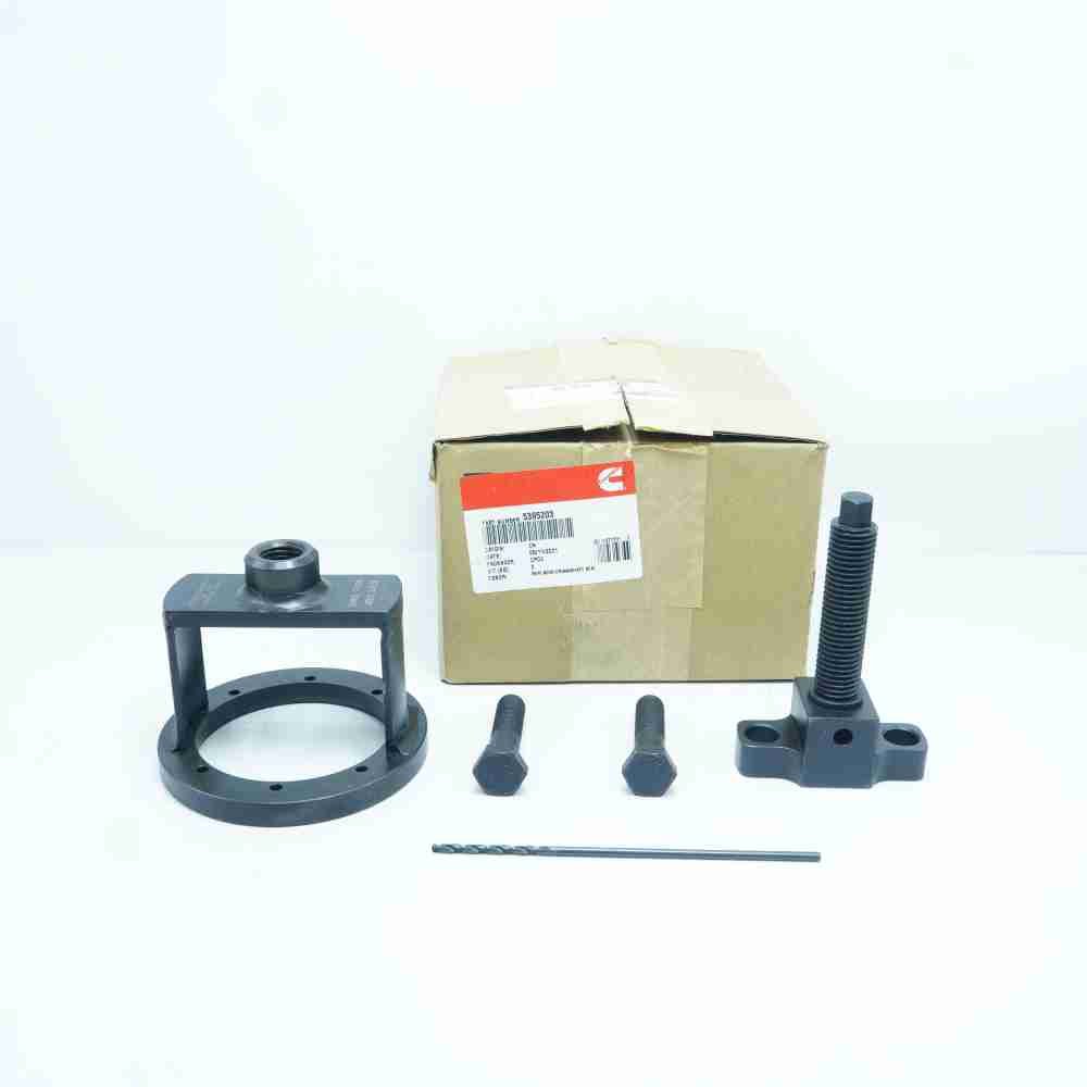 5395203 Crankshaft Oil Seal Installation Tool - Image 2