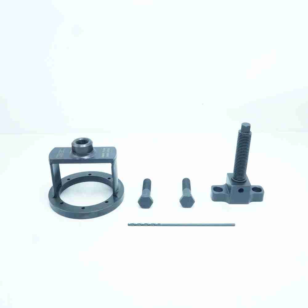 5395203 Crankshaft Oil Seal Installation Tool - Image 3