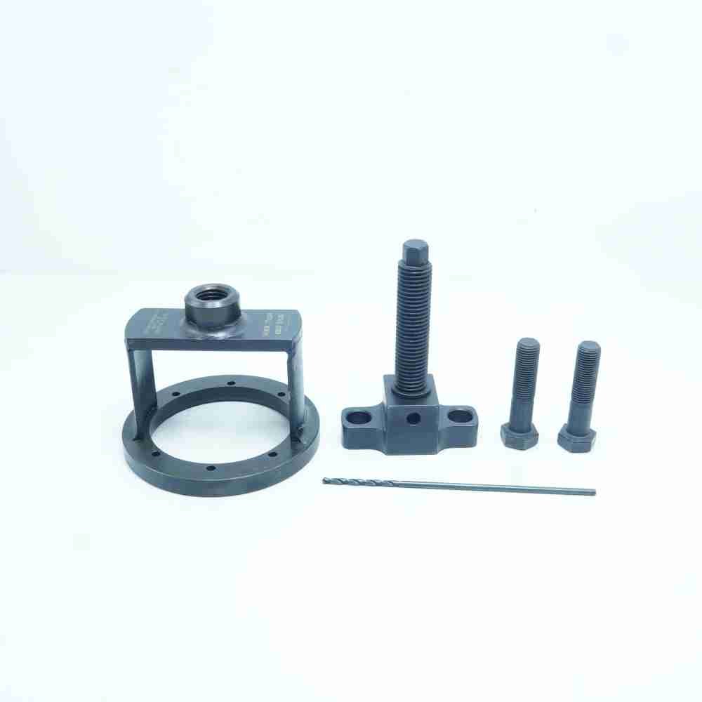 5395203 Crankshaft Oil Seal Installation Tool - Image 4