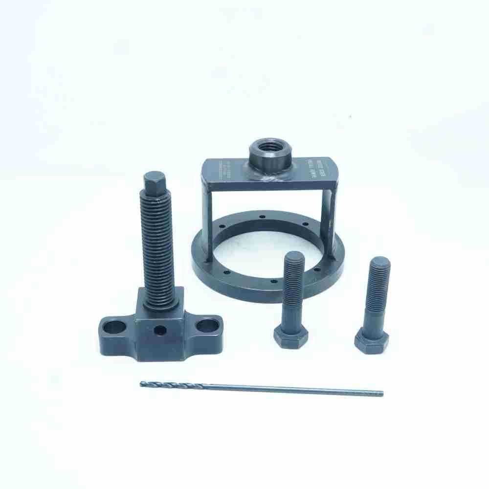 5395203 Crankshaft Oil Seal Installation Tool - Image 5