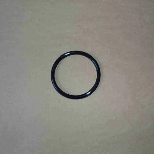 4006215 QSK78 Water Manifold O-Ring - Image 3