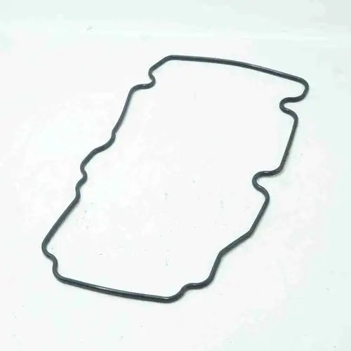 4006217 QSK23 Valve Cover Gasket - Image 2