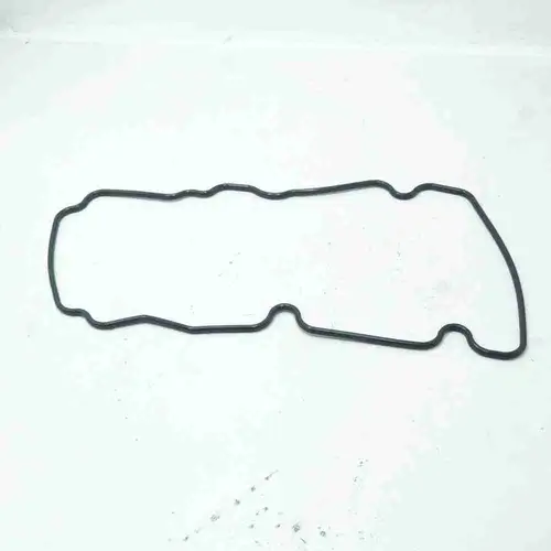 4006217 QSK23 Valve Cover Gasket - Image 3