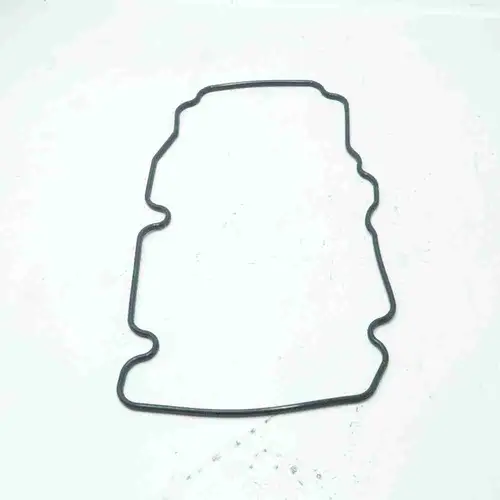4006217 QSK23 Valve Cover Gasket - Image 4