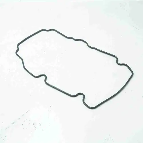 4006217 QSK23 Valve Cover Gasket - Image 5