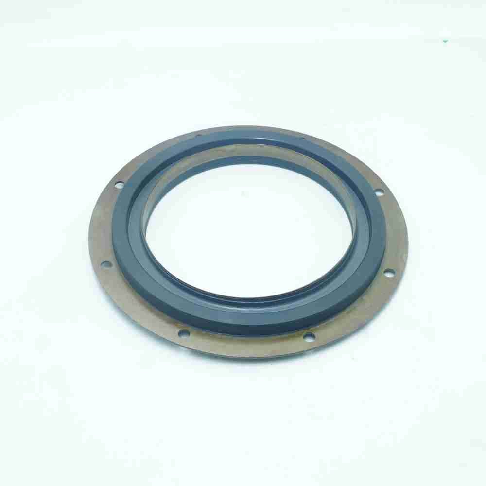4922217 K19 Rear Crankshaft Oil Seal - Image 2