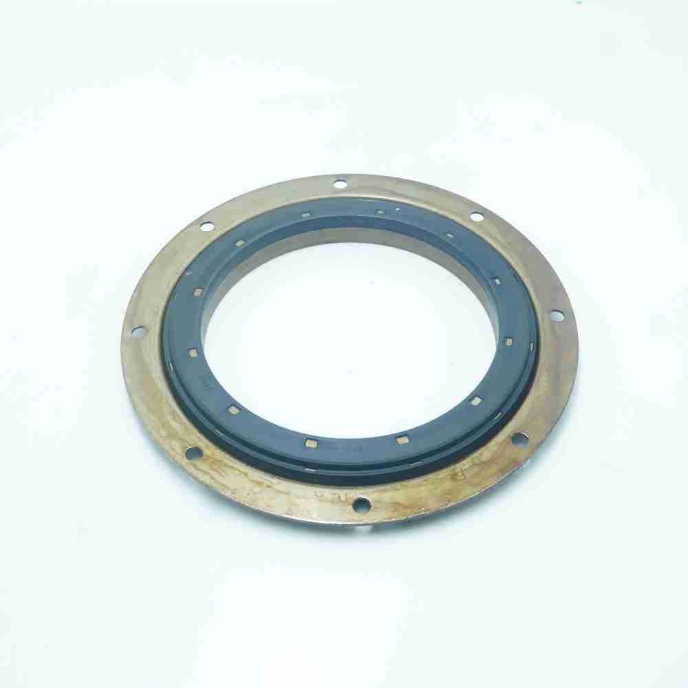 4922217 K19 Rear Crankshaft Oil Seal - Image 3