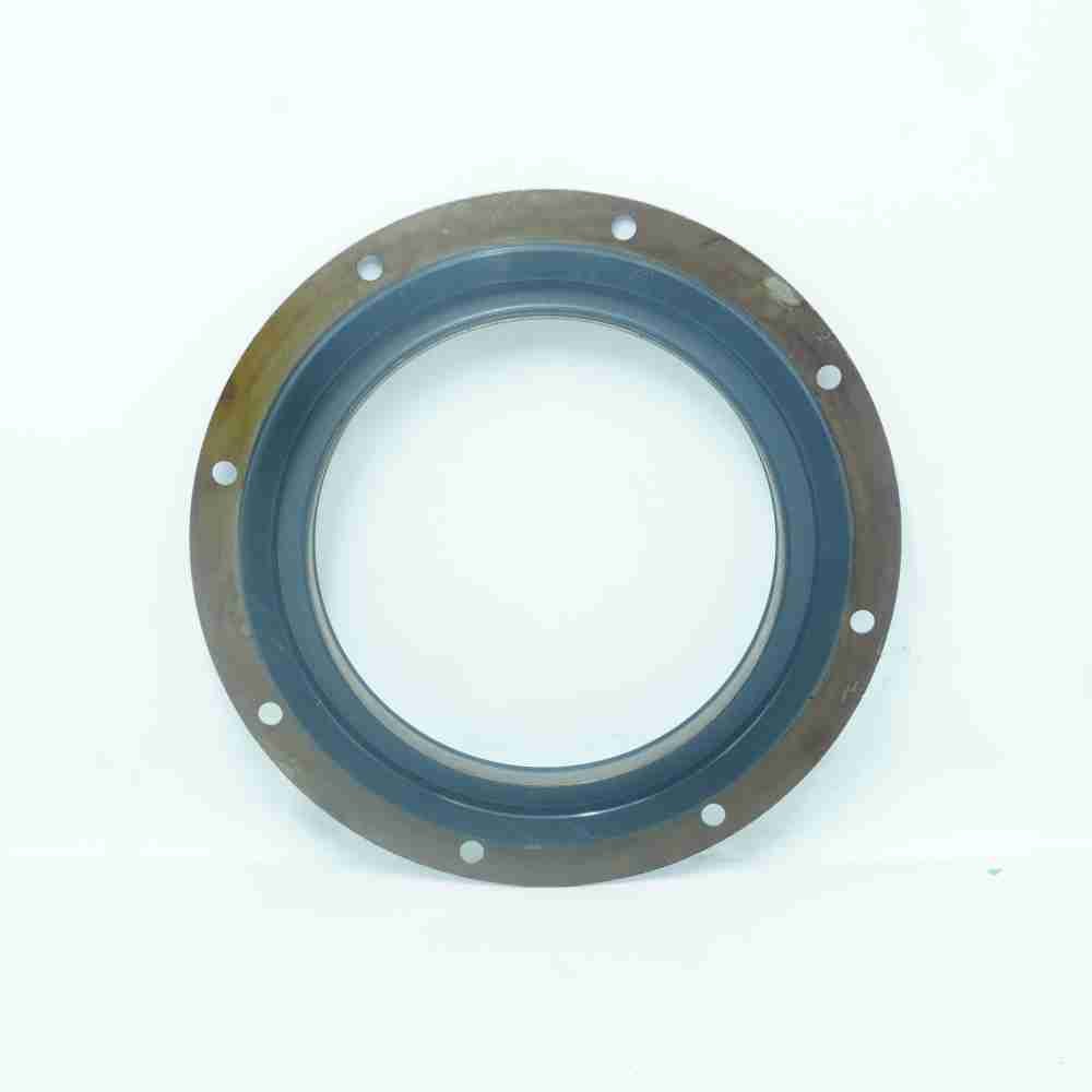 4922217 K19 Rear Crankshaft Oil Seal - Image 4