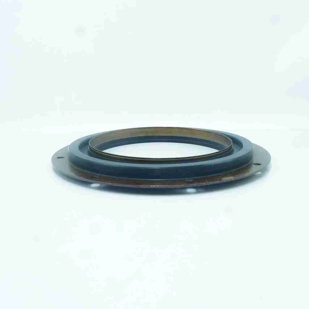 4922217 K19 Rear Crankshaft Oil Seal - Image 6