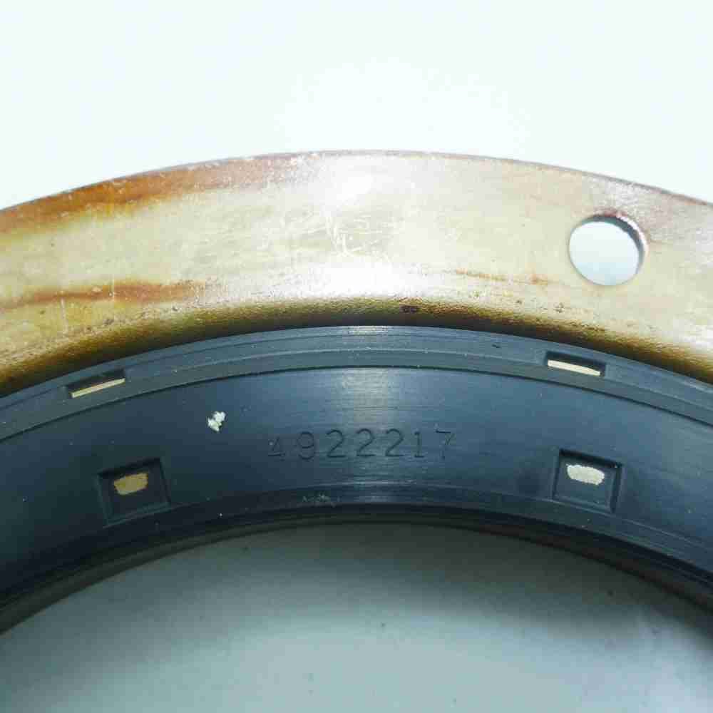 4922217 K19 Rear Crankshaft Oil Seal - Image 7