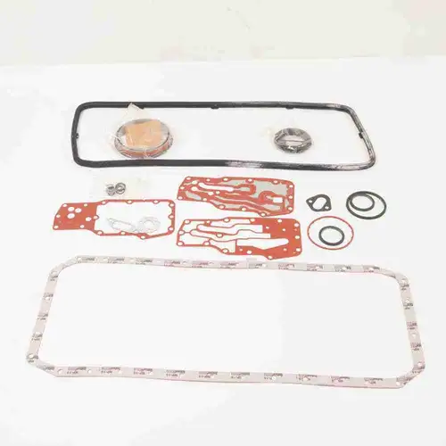 4955230 4955522 QSB6.7 Lower Repair Kit - Image 2