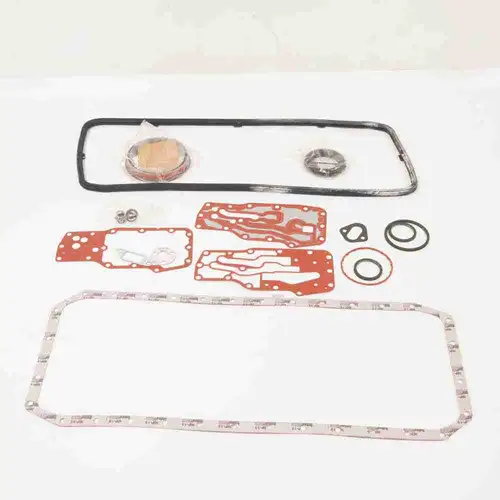 4955230 4955522 QSB6.7 Lower Repair Kit - Image 3
