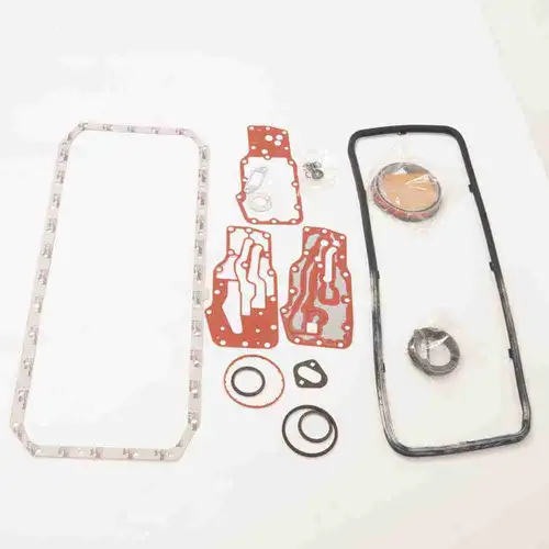 4955230 4955522 QSB6.7 Lower Repair Kit - Image 4