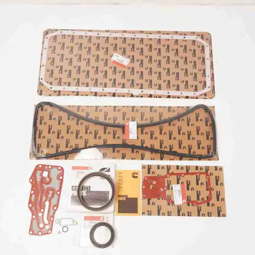 4955230 4955522 QSB6.7 Lower Repair Kit - Image 7