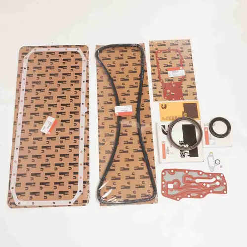 4955230 4955522 QSB6.7 Lower Repair Kit - Image 9
