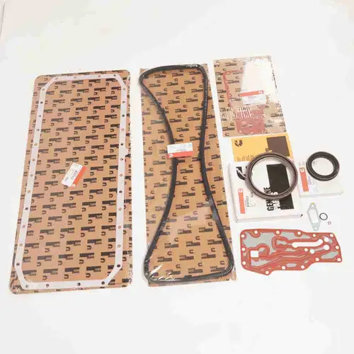 4955230 4955522 QSB6.7 Lower Repair Kit - Image 10