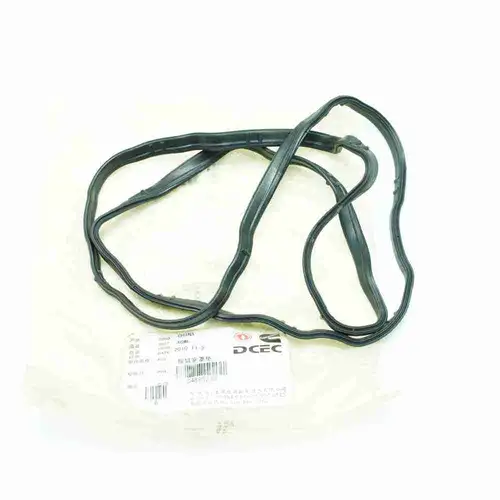 4899230 ISB QSB Rocker Housing - Image 2