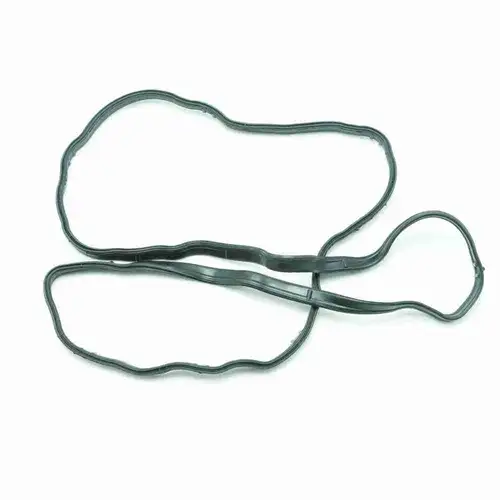 4899230 ISB QSB Rocker Housing - Image 3