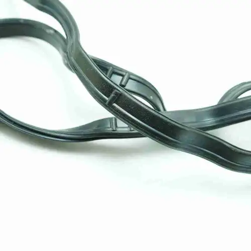 4899230 ISB QSB Rocker Housing - Image 5