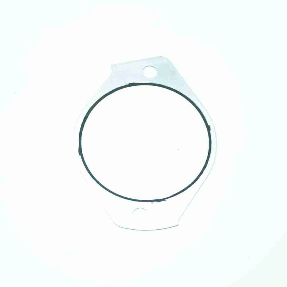 3940245 ISL QSL QSC Gasket - Image 2