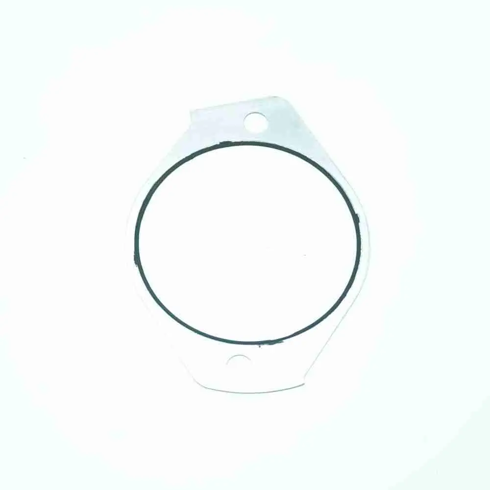 3940245 ISL QSL QSC Gasket - Image 3