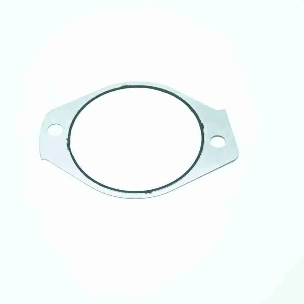 3940245 ISL QSL QSC Gasket - Image 4