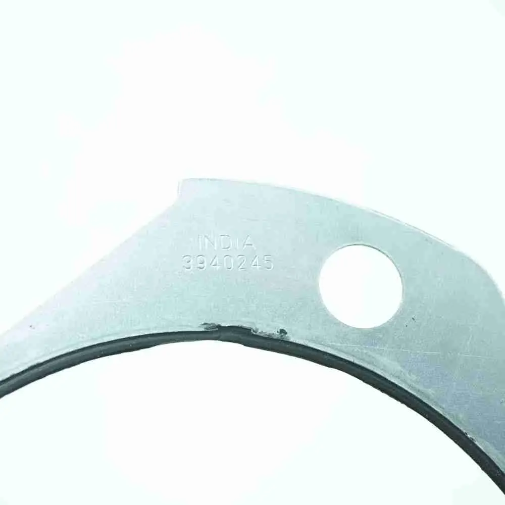 3940245 ISL QSL QSC Gasket - Image 5