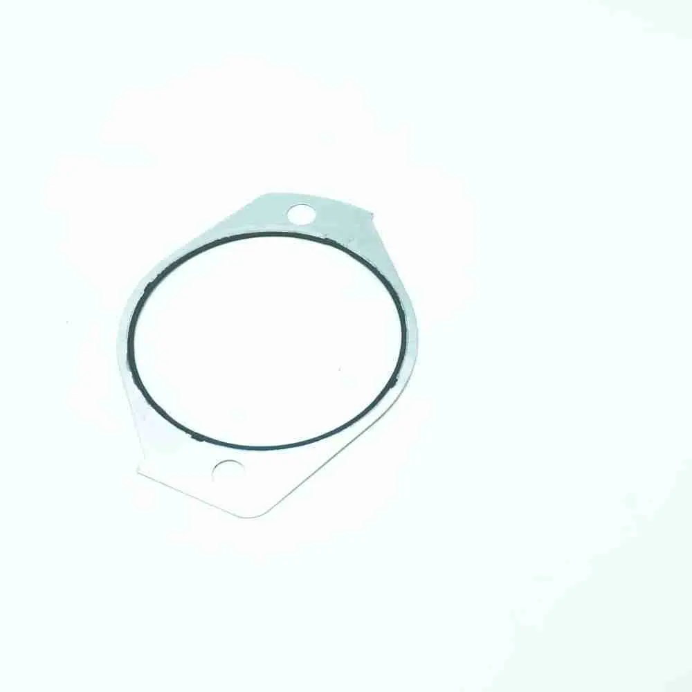 3940245 ISL QSL QSC Gasket - Image 6