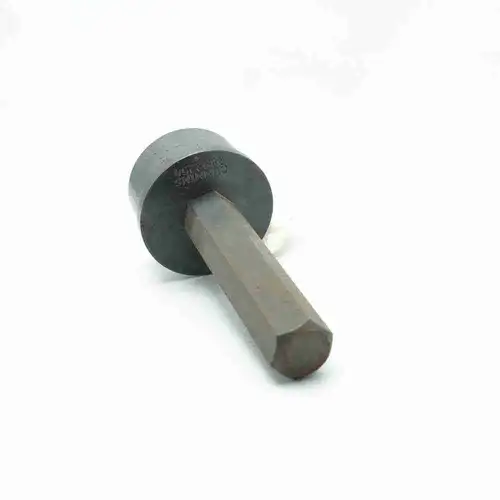 2892254 Thermostat Sealing Ring Tool - Image 3