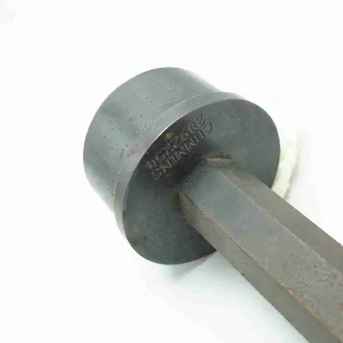 2892254 Thermostat Sealing Ring Tool - Image 4